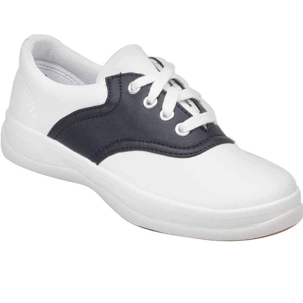 Like new Keds